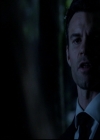 VampireDiariesWorld-dot-nl_TheOriginals_3x01ForTheMillemnium1845.jpg