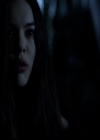 VampireDiariesWorld-dot-nl_TheOriginals_3x01ForTheMillemnium1846.jpg