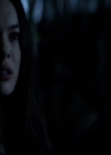 VampireDiariesWorld-dot-nl_TheOriginals_3x01ForTheMillemnium1847.jpg