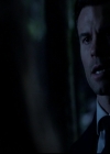 VampireDiariesWorld-dot-nl_TheOriginals_3x01ForTheMillemnium1848.jpg