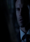 VampireDiariesWorld-dot-nl_TheOriginals_3x01ForTheMillemnium1850.jpg