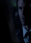 VampireDiariesWorld-dot-nl_TheOriginals_3x01ForTheMillemnium1851.jpg