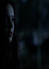 VampireDiariesWorld-dot-nl_TheOriginals_3x01ForTheMillemnium1852.jpg