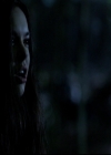 VampireDiariesWorld-dot-nl_TheOriginals_3x01ForTheMillemnium1853.jpg