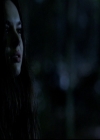 VampireDiariesWorld-dot-nl_TheOriginals_3x01ForTheMillemnium1854.jpg