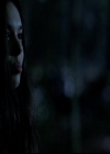 VampireDiariesWorld-dot-nl_TheOriginals_3x01ForTheMillemnium1855.jpg