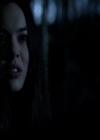 VampireDiariesWorld-dot-nl_TheOriginals_3x01ForTheMillemnium1856.jpg