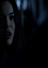 VampireDiariesWorld-dot-nl_TheOriginals_3x01ForTheMillemnium1857.jpg