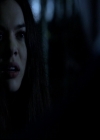 VampireDiariesWorld-dot-nl_TheOriginals_3x01ForTheMillemnium1858.jpg