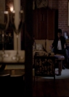 VampireDiariesWorld-dot-nl_TheOriginals_3x01ForTheMillemnium1865.jpg