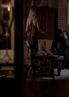 VampireDiariesWorld-dot-nl_TheOriginals_3x01ForTheMillemnium1866.jpg