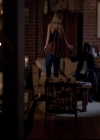 VampireDiariesWorld-dot-nl_TheOriginals_3x01ForTheMillemnium1867.jpg