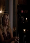 VampireDiariesWorld-dot-nl_TheOriginals_3x01ForTheMillemnium1870.jpg