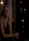 VampireDiariesWorld-dot-nl_TheOriginals_3x01ForTheMillemnium1871.jpg