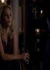 VampireDiariesWorld-dot-nl_TheOriginals_3x01ForTheMillemnium1872.jpg