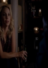 VampireDiariesWorld-dot-nl_TheOriginals_3x01ForTheMillemnium1873.jpg