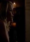 VampireDiariesWorld-dot-nl_TheOriginals_3x01ForTheMillemnium1874.jpg