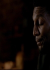 VampireDiariesWorld-dot-nl_TheOriginals_3x01ForTheMillemnium1875.jpg