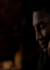 VampireDiariesWorld-dot-nl_TheOriginals_3x01ForTheMillemnium1876.jpg