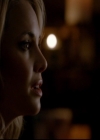 VampireDiariesWorld-dot-nl_TheOriginals_3x01ForTheMillemnium1877.jpg