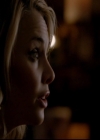 VampireDiariesWorld-dot-nl_TheOriginals_3x01ForTheMillemnium1878.jpg