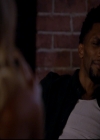 VampireDiariesWorld-dot-nl_TheOriginals_3x01ForTheMillemnium1881.jpg