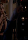 VampireDiariesWorld-dot-nl_TheOriginals_3x01ForTheMillemnium1883.jpg