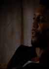 VampireDiariesWorld-dot-nl_TheOriginals_3x01ForTheMillemnium1887.jpg