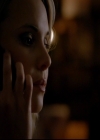 VampireDiariesWorld-dot-nl_TheOriginals_3x01ForTheMillemnium1893.jpg