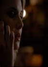 VampireDiariesWorld-dot-nl_TheOriginals_3x01ForTheMillemnium1894.jpg