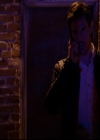 VampireDiariesWorld-dot-nl_TheOriginals_3x01ForTheMillemnium1895.jpg