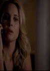 VampireDiariesWorld-dot-nl_TheOriginals_3x01ForTheMillemnium1896.jpg