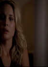 VampireDiariesWorld-dot-nl_TheOriginals_3x01ForTheMillemnium1897.jpg