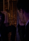 VampireDiariesWorld-dot-nl_TheOriginals_3x01ForTheMillemnium1902.jpg