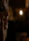 VampireDiariesWorld-dot-nl_TheOriginals_3x01ForTheMillemnium1905.jpg