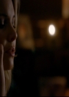 VampireDiariesWorld-dot-nl_TheOriginals_3x01ForTheMillemnium1906.jpg