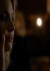 VampireDiariesWorld-dot-nl_TheOriginals_3x01ForTheMillemnium1907.jpg