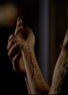 VampireDiariesWorld-dot-nl_TheOriginals_3x01ForTheMillemnium1908.jpg