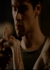 VampireDiariesWorld-dot-nl_TheOriginals_3x01ForTheMillemnium1909.jpg