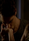 VampireDiariesWorld-dot-nl_TheOriginals_3x01ForTheMillemnium1910.jpg