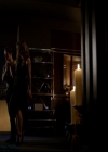 VampireDiariesWorld-dot-nl_TheOriginals_3x01ForTheMillemnium1912.jpg