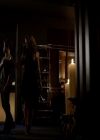 VampireDiariesWorld-dot-nl_TheOriginals_3x01ForTheMillemnium1913.jpg