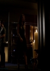 VampireDiariesWorld-dot-nl_TheOriginals_3x01ForTheMillemnium1914.jpg