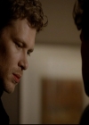 VampireDiariesWorld-dot-nl_TheOriginals_3x01ForTheMillemnium1915.jpg