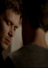 VampireDiariesWorld-dot-nl_TheOriginals_3x01ForTheMillemnium1916.jpg