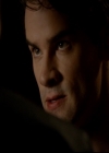 VampireDiariesWorld-dot-nl_TheOriginals_3x01ForTheMillemnium1918.jpg