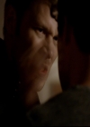 VampireDiariesWorld-dot-nl_TheOriginals_3x01ForTheMillemnium1919.jpg