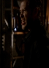 VampireDiariesWorld-dot-nl_TheOriginals_3x01ForTheMillemnium1921.jpg