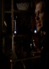 VampireDiariesWorld-dot-nl_TheOriginals_3x01ForTheMillemnium1922.jpg