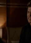 VampireDiariesWorld-dot-nl_TheOriginals_3x01ForTheMillemnium1923.jpg